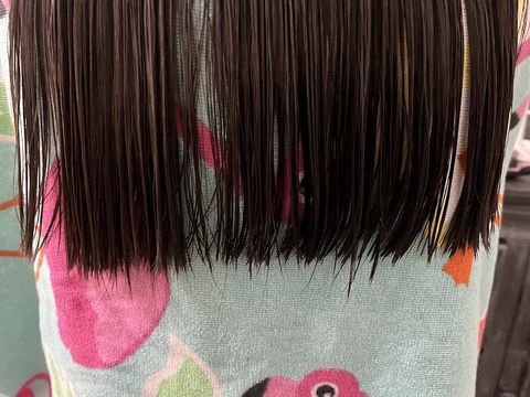 Ana's Beauty Salon, beauty salon in Westminster, CO